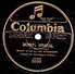 78 T.- 25 Cm - état B - VIOLON SOLO By LEO STROCKOFF - MOMENT MUSICAL - SERENADE - 78 T - Disques Pour Gramophone