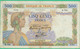 500 Francs  La Paix - France - N°N.783 030 - BP.25-7-1940.BP.. - TB+ - - 500 F 1940-1944 ''La Paix''