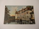 Schlosshotel Bottmingen Bei Basel 1909 (967) - Bottmingen