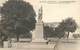 A-17-1954 : MONUMENT AUX MORTS DE LA GRANDE-GUERRE 1914-1918. ARPAJON SUR CERE - Arpajon Sur Cere