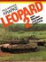 LEOPARD 2 - SEIN WERDEN UND SEINE LEISTUNG - 5. Guerres Mondiales