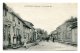 FRANCE (51) &gt; HAUTEVILLE (Marne) &gt; La Grande-Rue Et La Boulangerie Sur La Gauche - Other & Unclassified