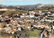 ¤¤  -   277-46 A  -  SAINT-ALBAN-sur-LIMAGNOLE  -  Vue Générale   -  ¤¤ - Saint Alban Sur Limagnole