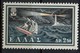 PIA - GRECIA - 1960 : Anno Mondiale Del Rifugiato  - (Yv 703-04) - Unused Stamps