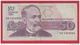 B939 / - 50 Leva - 1992 - Hristo G. Danov - Book Publisher - Bulgaria Bulgarie - Banknotes Banknoten Billets Banconote - Bulgaria