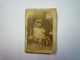 Joli  PETIT CALENDRIER  1924    (format 3,5 X 5cm) - Petit Format : 1921-40