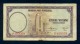 Banconota Cina 5 Yuan 1937 - Cina