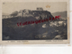 GRECE - ATHENES- VUE DE L' ACROPOLE  CARTE PHOTO - Grèce