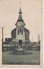 Carte 1930 MERLIMONT PLAGE / L'EGLISE - Autres & Non Classés