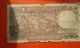 A SAISIR BILLET 500 FRANCS ALGERIE Et TUNISIE 1956 - Algérie