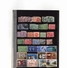 Grande Bretagne Divers Timbres Obliteres Environ 230 - Collections