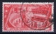 Italia 1932  Sa 340 Mi Nr 430 Used Obl. - Gebraucht