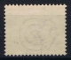 Italia Segnatasse  Sa 107  Mi Nr 84 MNH/**/postfrisch/neuf Sans Charniere - Portomarken