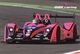 24 Heures Du Mans  2011  -  OAK Racing  Pescarolo-Judd LMP2  -  Charouz/De Crem/Nakano-  Carte Promo - Le Mans