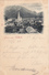 Gruss Aus Toblach 1897 - Autres & Non Classés