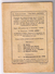 Delcampe - Livre Revue De Michel Norac (parachutistes En Mission Editions Roubb 1945 Collection Patrie Libérée  N° 6 - Guerre 1939-45