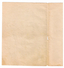 Delcampe - Livre Revue De Michel Norac (parachutistes En Mission Editions Roubb 1945 Collection Patrie Libérée  N° 6 - Guerre 1939-45