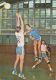 55271- HANDBALL - Handball