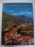 HISTOIRE DE BREIL ET DES BREILLOIS - ALPES MARITIMES (06)  - Editions Du CABRI 1996 - Côte D'Azur