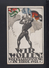 PK 1921 Wir Wollen Volksabstimmung In Tirol - Political Parties & Elections