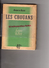 85 - VENDEE- LES CHOUANS- HONORE DE BALZAC - 1946- IMPRIMERIE RENOUARD PARIS - Poitou-Charentes
