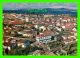 BRAGANÇA, PORTUGAL - VUE DE LA VILLE DE BRAGANÇE - EDIÇAO DA POUSADA DE BRANGAÇA - - Bragança