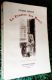 *LA FENETRE DES ROUET* De Georges SIMENON < Illustrations Aquarellées De CHAPELAIN-MIDI 1945 - Novelas Negras