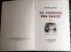 *LA FENETRE DES ROUET* De Georges SIMENON < Illustrations Aquarellées De CHAPELAIN-MIDI 1945 - Novelas Negras