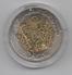 Ukraine : 5 Hryven 2006 UNC BIMETAL : Diamètre 27,5 Mm - Ukraine