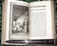 Delcampe - En 2 Volumes * JOSEPH, POEME EN NEUFS CHANTS * Par M. BITAUBE. Edit.illustrée 1777 à Genéve - 1701-1800