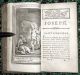 Delcampe - En 2 Volumes * JOSEPH, POEME EN NEUFS CHANTS * Par M. BITAUBE. Edit.illustrée 1777 à Genéve - 1701-1800