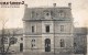 MAGNAT-L'ETRANGE MAIRIE ET ECOLES 23 CREUSE - Other & Unclassified