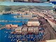 Delcampe - 20 CARD  TRIESTE VARIE VEDUTE  PORTO S GIUSTO BARCOLA MIRAMARE VB1948/77. FY11778 - Trieste