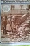 IL SECOLO ILLUSTRATO 7/4/28 2^ MISS ITALIA: LIVIA MARRACCI/LACRIME IN CARNIA DOPO TERREMOTO  SOLO COPERTINA - Non Classificati