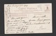 DF / ETATS-UNIS / KENTUCKY / LOUISVILLE / STAMP OF THE PARIS OFFICE OF DAVID BAIRD & SON 1906 ON A PARIS POSTCARD / 1909 - Louisville