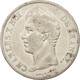 Monnaie, France, Charles X, 5 Francs, 1828, Lyon, TTB, Argent, KM:728.4 - 5 Francs