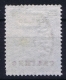 Italy: Calino  Calimno Sa 8 Used - Egeo (Calino)