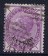 Italy: Levante Emissioni  Generali  Sa 8 Used  Signed/ Signé/signiert/ Approvato AK - General Issues