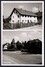 A0259 - Alte Foto Ansichtskarte - Germering - Karsten - N. Gel - Germering