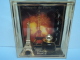 CRES  FLACON  +  " TOUR EIFFEL"  BOITE PAS PARFAITE  LIRE ET VOIR !! - Miniatures Womens' Fragrances (in Box)