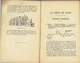 LIEGE GUIDE ILLUSTRE DE LA VILLE édité En 1930 à L'occasion De L'EXPOSITION DES SCIENCES DE LA GRANDE INDUSTRIE - Belgique