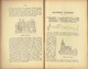 Delcampe - LIEGE GUIDE ILLUSTRE DE LA VILLE édité En 1930 à L'occasion De L'EXPOSITION DES SCIENCES DE LA GRANDE INDUSTRIE - Belgique