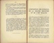 Delcampe - LIEGE GUIDE ILLUSTRE DE LA VILLE édité En 1930 à L'occasion De L'EXPOSITION DES SCIENCES DE LA GRANDE INDUSTRIE - Belgique