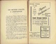 Delcampe - LIEGE GUIDE ILLUSTRE DE LA VILLE édité En 1930 à L'occasion De L'EXPOSITION DES SCIENCES DE LA GRANDE INDUSTRIE - Belgique