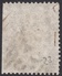 Mauritius, 1 P. 1860, Scott # 24, Used. - Mauritius (...-1967)