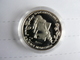 PIECE 10 EUROS ARGENT NEUVE  2015 ALLEMAGNE - Andere & Zonder Classificatie