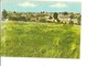 Gros Fays Panorama - Bievre