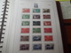 Andorre N°93 A 137** TTB Cote 202&euro;. 3 Photos. - Unused Stamps