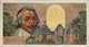 FRANCE 1000 FRANCS RICHELIEU SURCHARGE Du 7-3-1957 Pick 138  F 53/1  XF/SUP+ - 1955-1959 Overprinted With ''Nouveaux Francs''