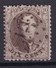 N° 14 A LP 371 SAINT GILLES BRUXELLES - 1863-1864 Médaillons (13/16)